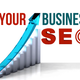 Seo Services for Small Business